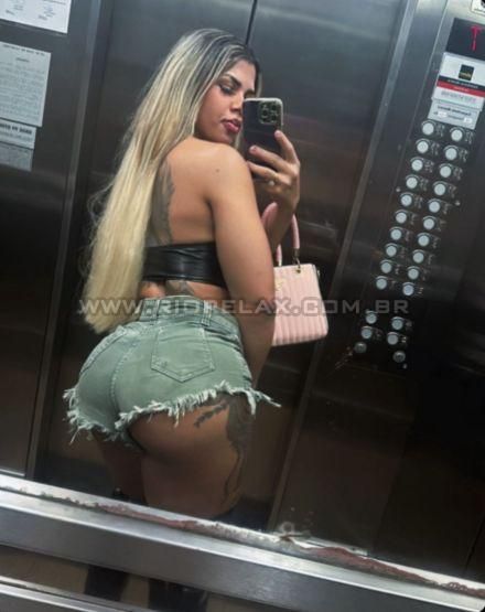 Trans Acompanhante Kamilly Garcia 424d90