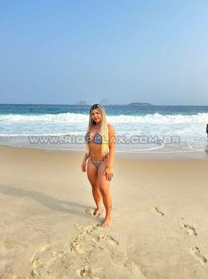 Trans Acompanhante Kamilly Garcia 7f31f2