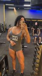 Acompanhante Travesti v-Karina-Satto-0a2447 foto