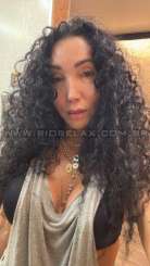 Acompanhante Travesti v-Karina-Satto-527e42 foto