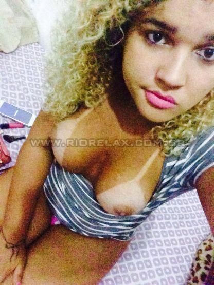 Shemale Escort v Karol Pacheco 8888928