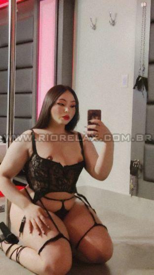 Trans Acompanhante v Katherine Meghan De Andrade 3621287