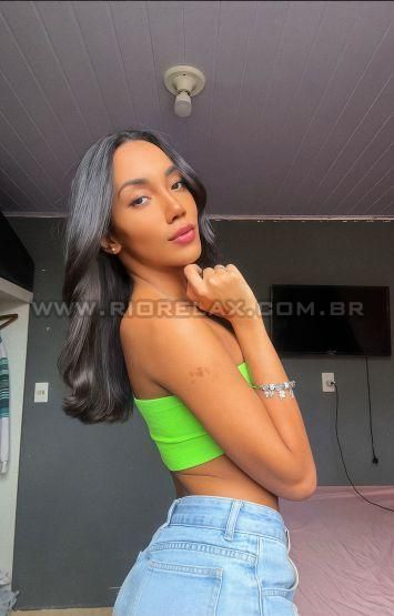 Trans Acompanhante v Kauani Ribeiro 9a1dc5