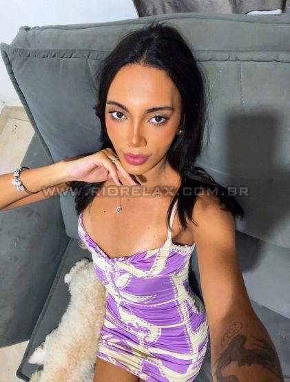 Trans Acompanhante v Kauani Ribeiro cf54e5