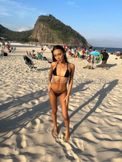 Trans Acompanhante Kauni Ribeiro 417cb7