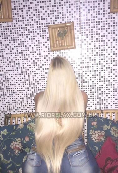 Shemale Escort v Kelly Loira 6932446