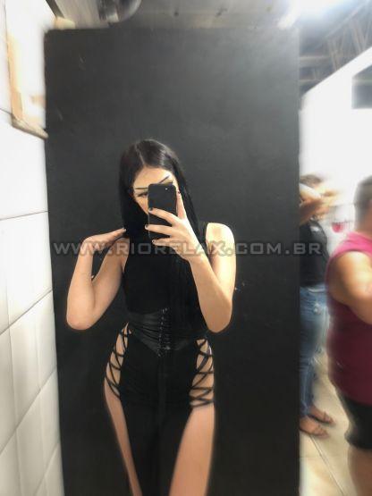 Trans Acompanhante v Kimberly Bittencourtt 7549371