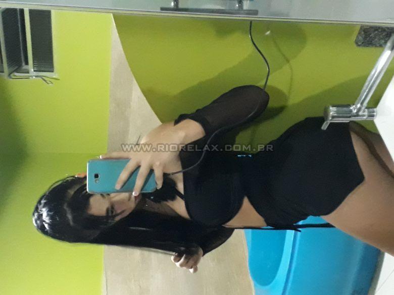 Trans Acompanhante v Kimberly Bittencourtt 7549497