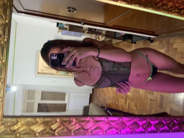 Trans Acompanhante Kisha 04565d