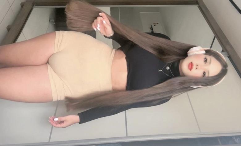 Shemale Escort v Lara Gome2657821
