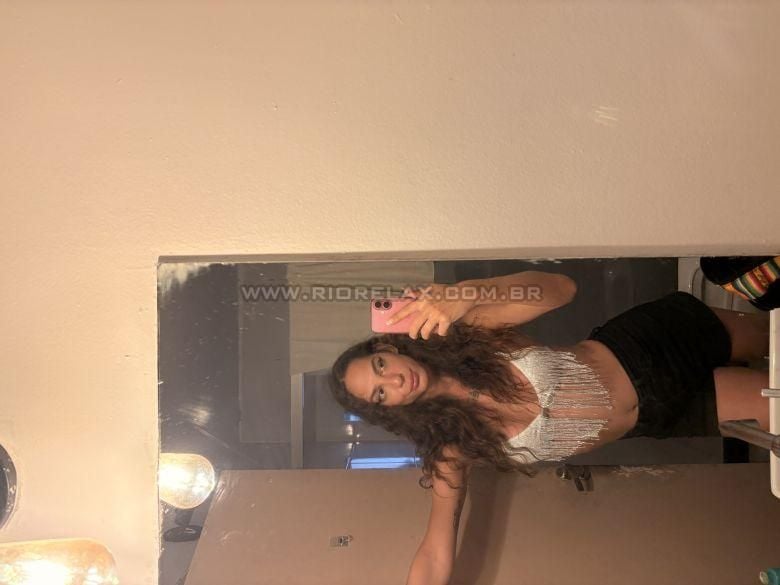 Shemale Escort Las Macedo  31ae61