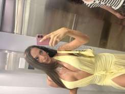 Acompanhante Travesti v-Las-Macedo--c89ff0 foto