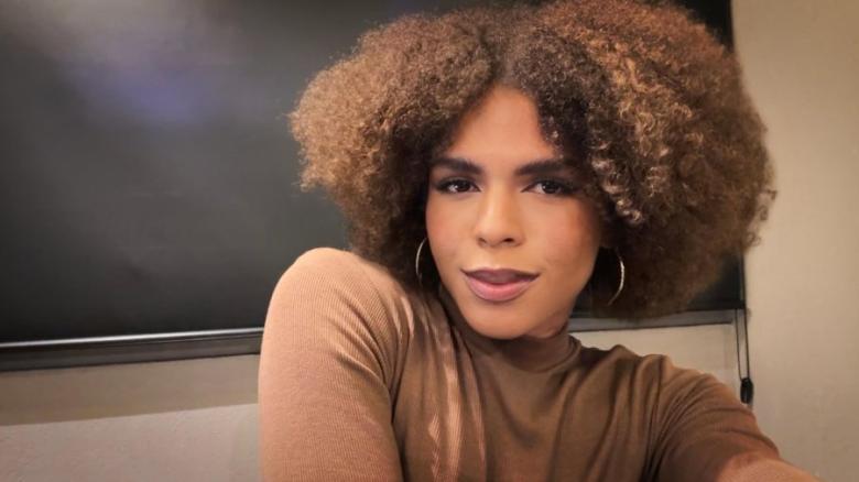 Trans Acompanhante v Laura Ferreira 3275285