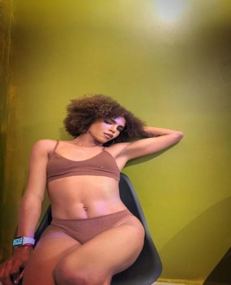 Trans Acompanhante v Laura Ferreira 3275289