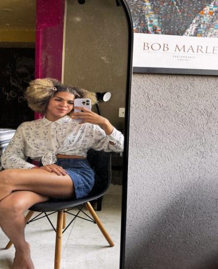 Trans Acompanhante v Laura Ferreira 3275318