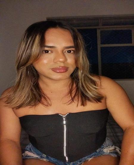 Shemale Escort v Lavigne Sanche7931578