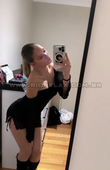 Shemale Escort Leticia Ferrariii 6c445f