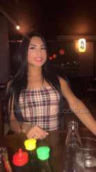 Acompanhante Travesti v-Leticia-Moraes-1160370 foto