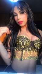 Acompanhante Travesti v-Leticia-Moraes-1160371 foto