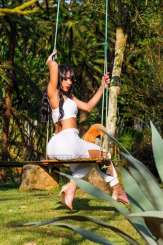 Acompanhante Travesti v-Leticia-Moraes-1160408 foto