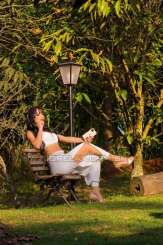 Acompanhante Travesti v-Leticia-Moraes-1160437 foto