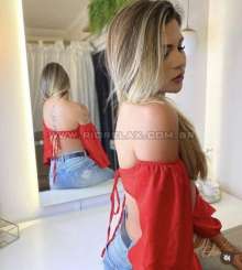 Acompanhante Travesti v-Lia-lara-32bff6 foto