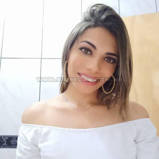 Shemale Escort v Luiza Basto3631992