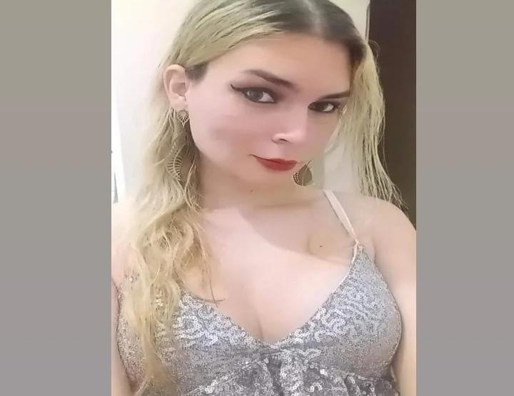 Shemale Escort v Luna Tantra 4344346