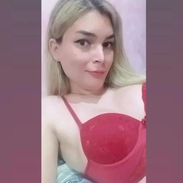 Shemale Escort v Luna Tantra 4344370