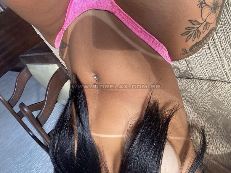 Trans Acompanhante Mabele 78d849