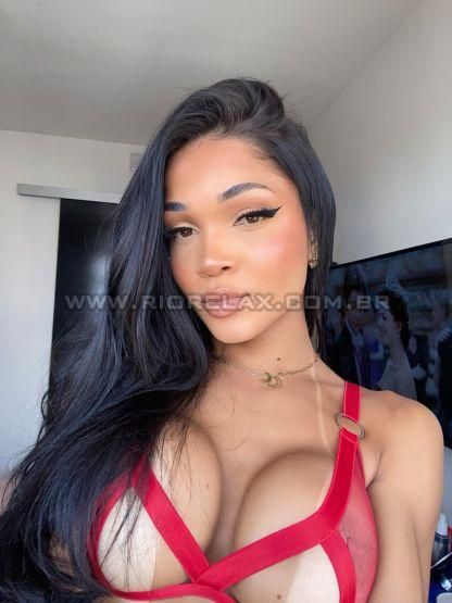 Trans Acompanhante Mabele b001cb