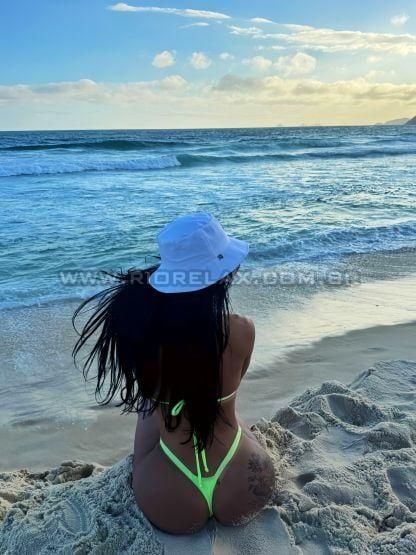 Trans Acompanhante Mabele c1e04d