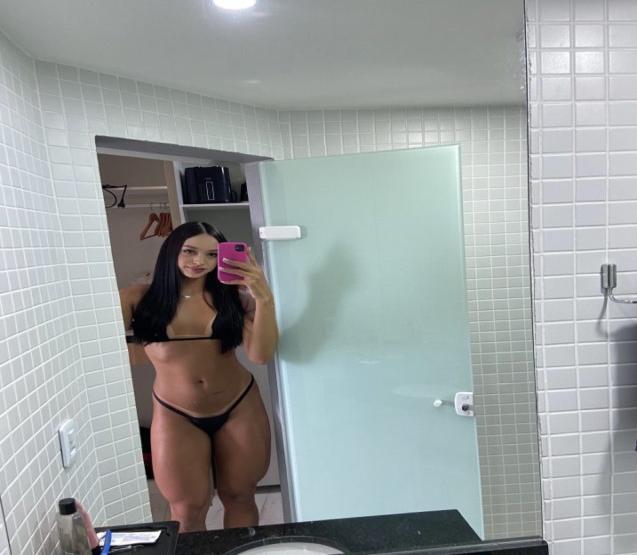 Shemale Escort v Mannu Monteiro 2659767