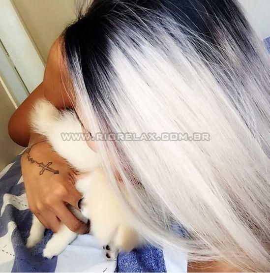 Trans Acompanhante v Manu Paixao 3626614