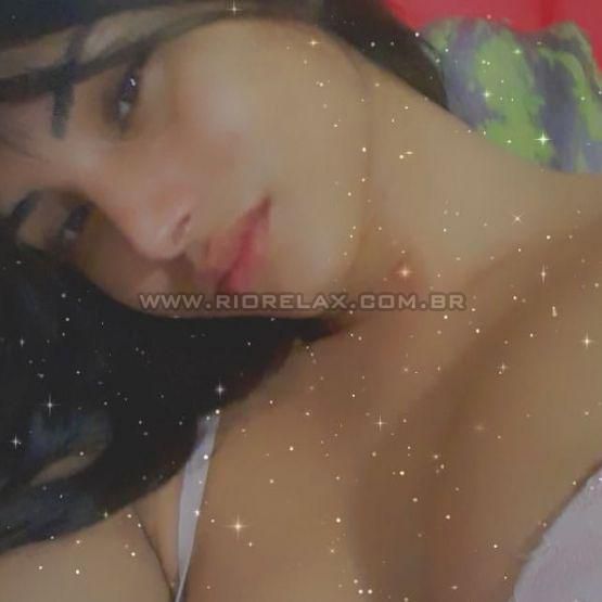 Trans Acompanhante v Marcela Leal 9113641