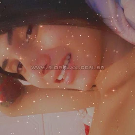 Trans Acompanhante v Marcela Leal 9113664