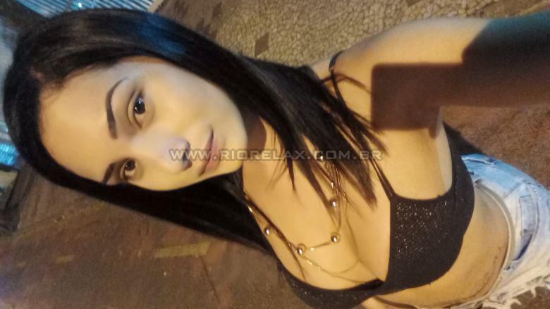 Trans Acompanhante v Marcela Leal 9113846