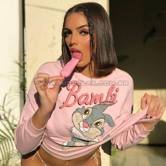 Trans Acompanhante v Maria Layla 2887790