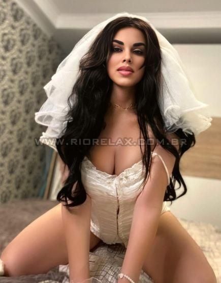 Trans Acompanhante Mariana Cult 6dc9b2