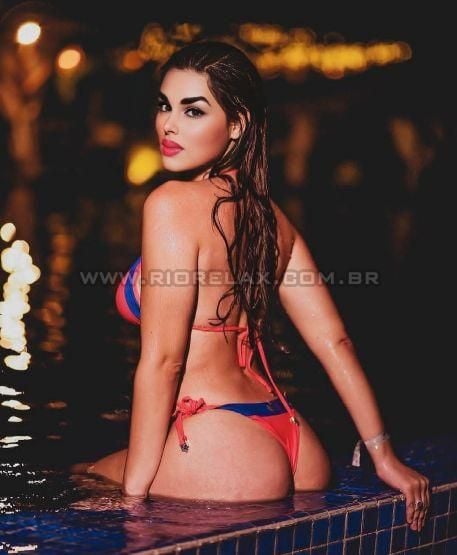 Trans Acompanhante Mariana Cult c6b3fc