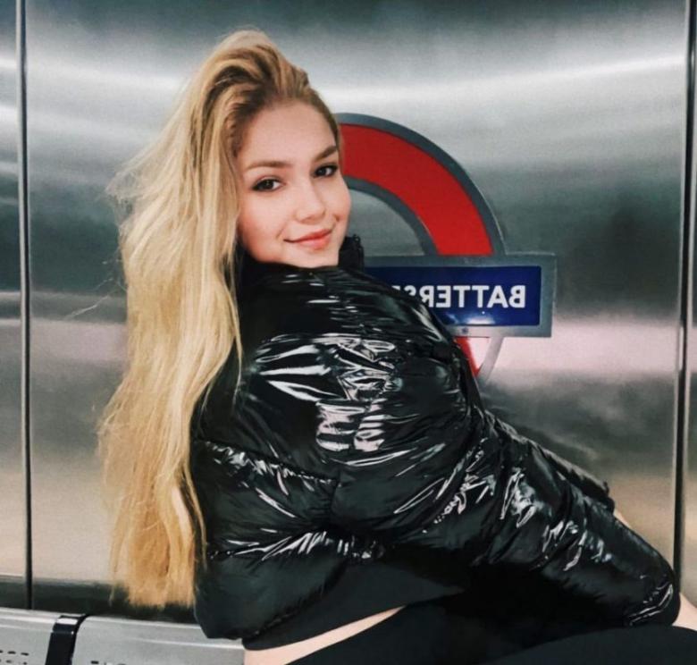 Trans Acompanhante Mariana Mosko0230128