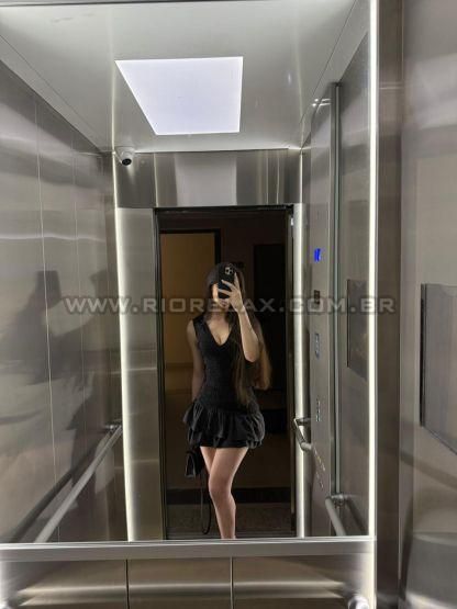 Trans Acompanhante Marina Mnca 3c8fe8