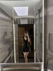 Acompanhante Travesti v-Marina-Mnca-3c8fe8 foto