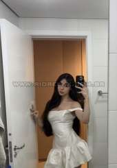 Acompanhante Travesti v-Marina-Mnca-b2c67a foto