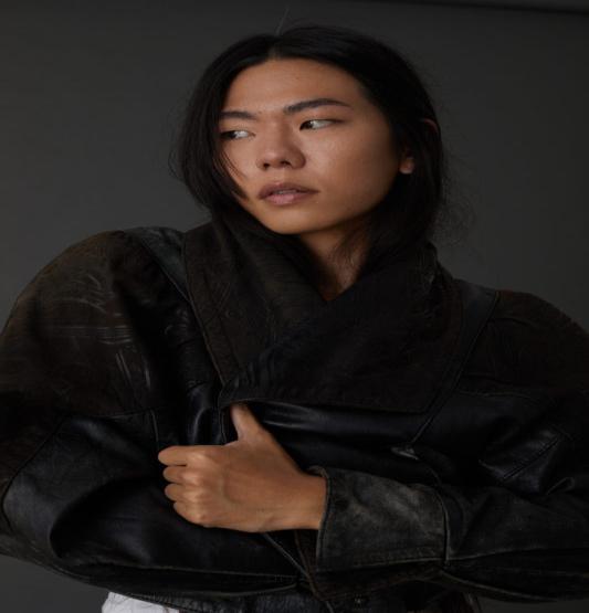 Trans Acompanhante v Mayumi Takeshi 2203368