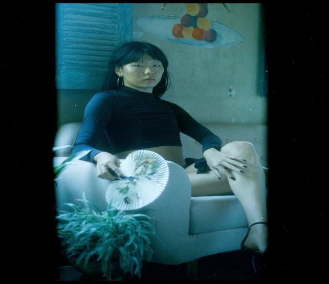 Trans Acompanhante v Mayumi Takeshi 2203371