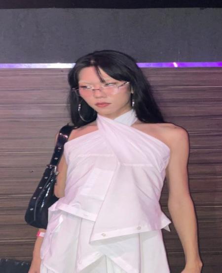 Trans Acompanhante v Mayumi Takeshi 2203416