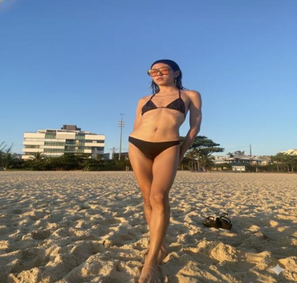 Trans Acompanhante v Mayumi Takeshi 2203418