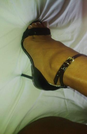 Trans Acompanhante v Mel Garcia 8241602