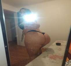 Acompanhante Travesti v-Melissa-Kadore-1022290 foto